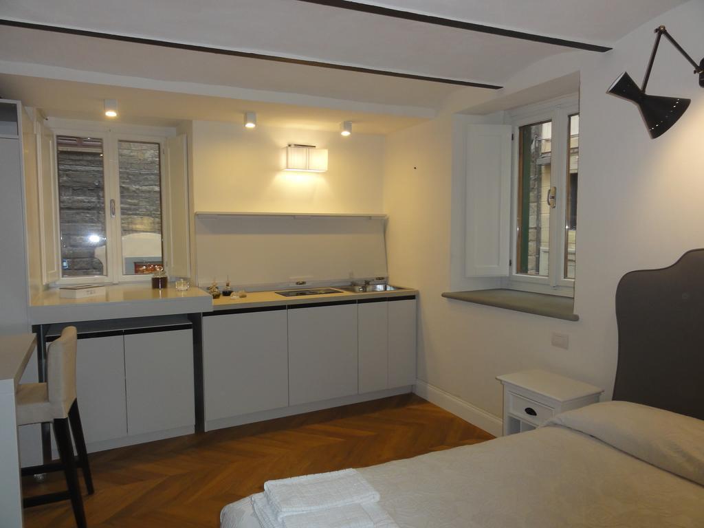 Corso In Florenceアパートメント 部屋 写真