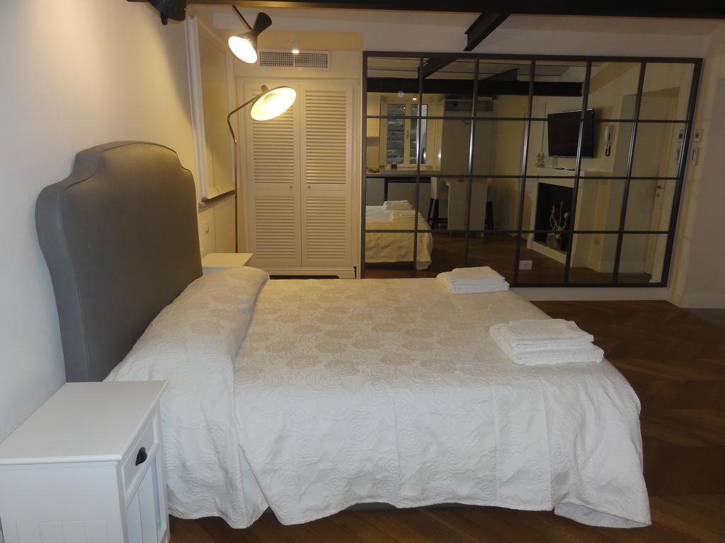 Corso In Florenceアパートメント 部屋 写真