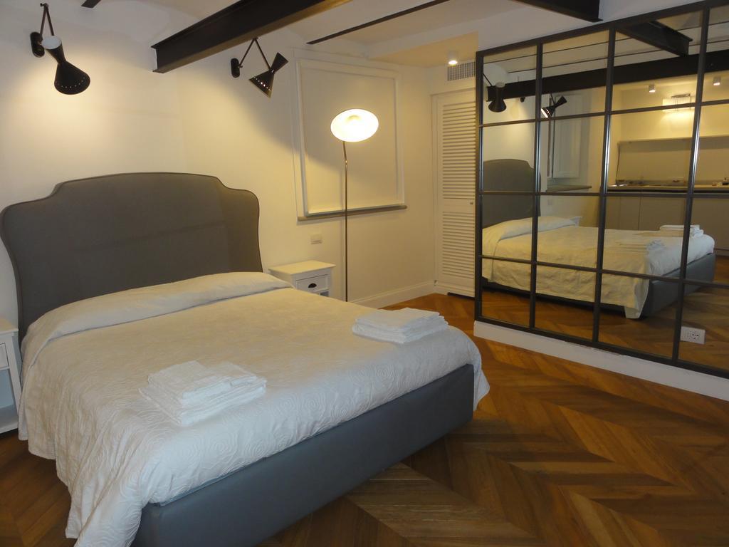 Corso In Florenceアパートメント 部屋 写真