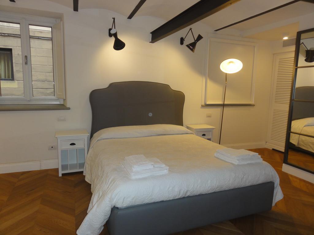 Corso In Florenceアパートメント 部屋 写真