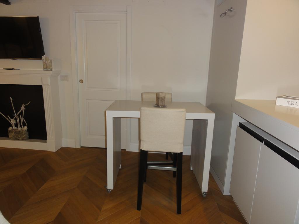 Corso In Florenceアパートメント 部屋 写真