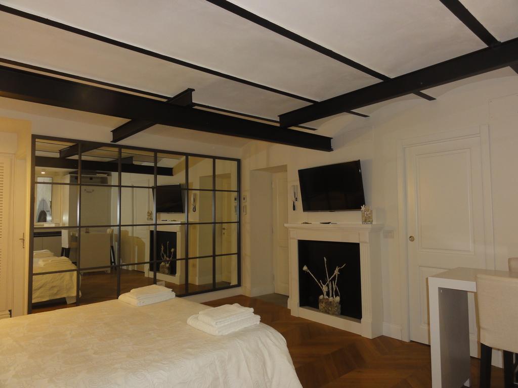 Corso In Florenceアパートメント 部屋 写真