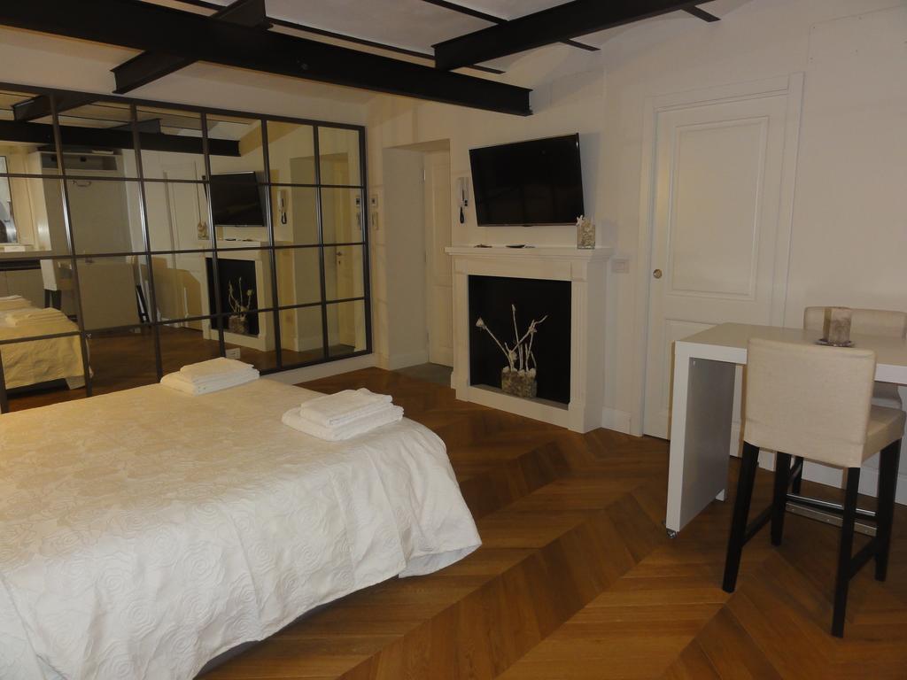 Corso In Florenceアパートメント 部屋 写真