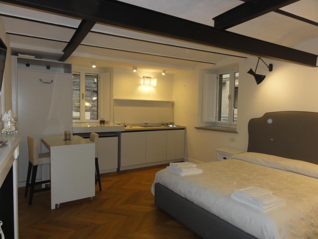 Corso In Florenceアパートメント 部屋 写真