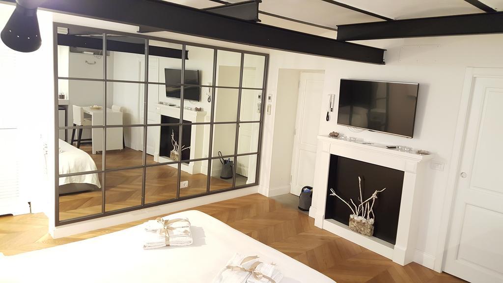 Corso In Florenceアパートメント エクステリア 写真